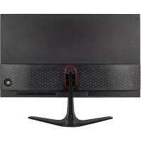 Игровой монитор Hiper Gaming HS2406 фото 5